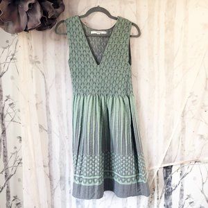 Studio M sleeveless dress